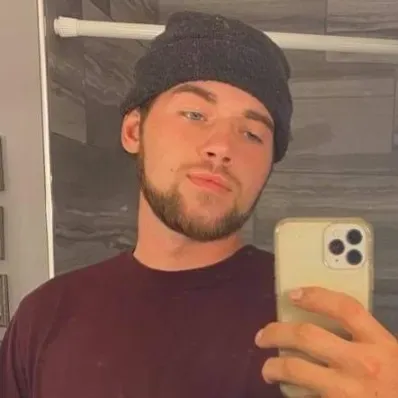 OnlyFans cuenta thiccwhitediccbradshaw avatar 1