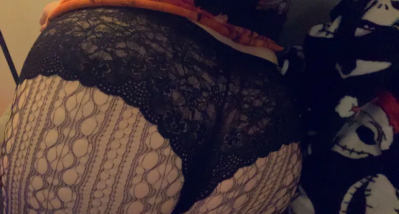 OnlyFans cuenta kalisceptre header 2