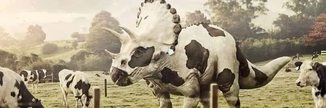 OnlyFans account  saddysaurus header 2