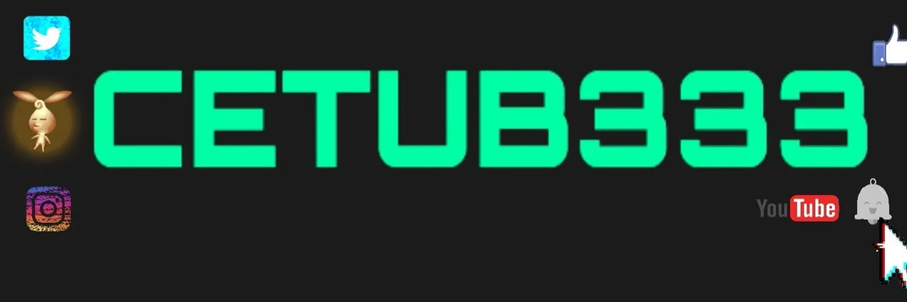 OnlyFans cuenta cetuhhh header 2