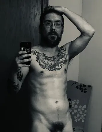 OnlyFans cuenta svato avatar 1