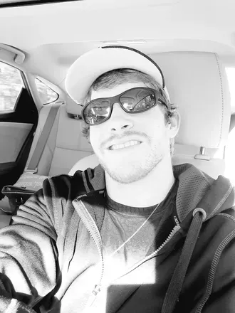 OnlyFans account  jaynik123 avatar 1