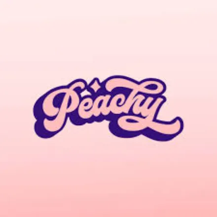 OnlyFans cuenta jesspeachyyy header 2