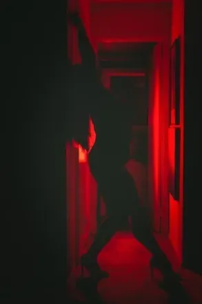 OnlyFans cuenta redddpluss avatar 1