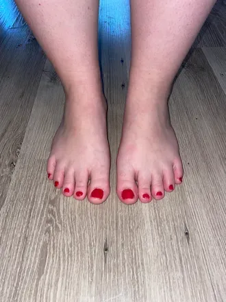 OnlyFans cuenta lifeofsage header 2