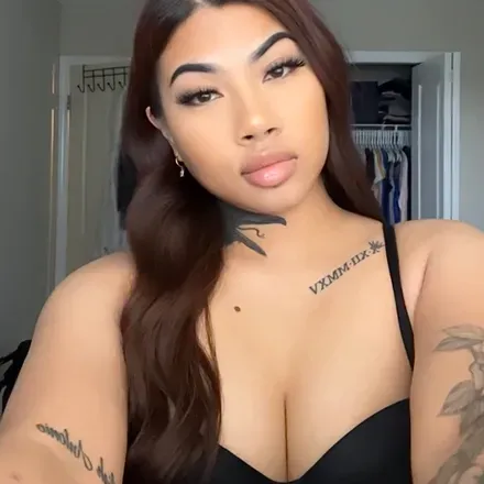 OnlyFans cuenta leilaniamorxo avatar 1