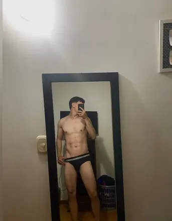 OnlyFans cuenta iamjhordan avatar 1