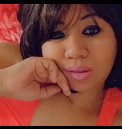 OnlyFans cuenta ozita07 header 2