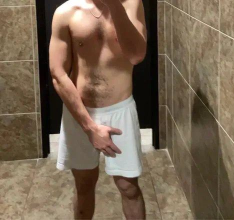 OnlyFans cuenta texanbro header 2