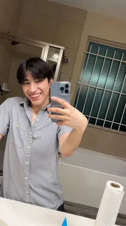 OnlyFans cuenta yourfavtwinkk avatar 1