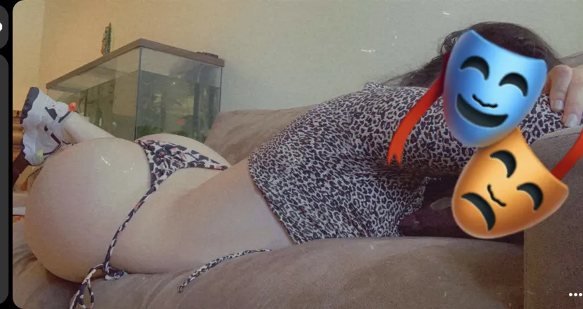 OnlyFans cuenta gualababy7 header 2