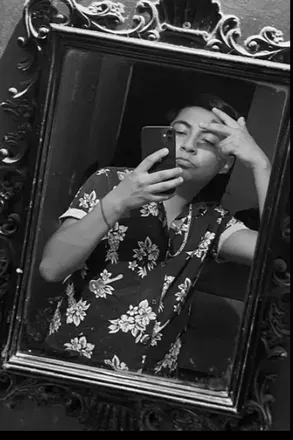 OnlyFans cuenta alexcorma17 avatar 1