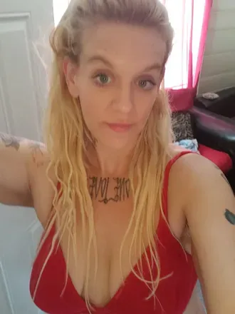 OnlyFans cuenta sexysleight91 avatar 1