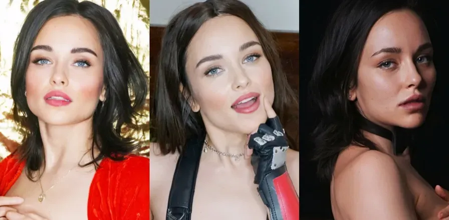 OnlyFans cuenta katramdeen header 2