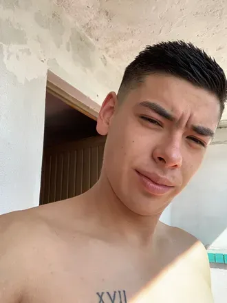 OnlyFans account  pollo1109 avatar 1