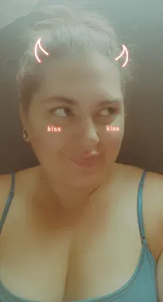 OnlyFans cuenta kkcarina avatar 1