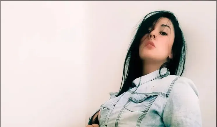 OnlyFans cuenta tatablue header 2