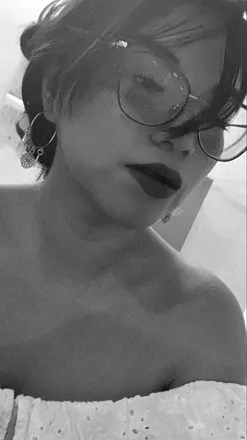 OnlyFans cuenta freyjag92 header 2