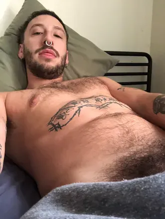 OnlyFans cuenta gamutia header 2