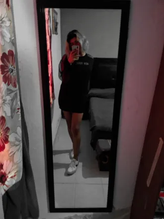 OnlyFans cuenta valemaltos header 2
