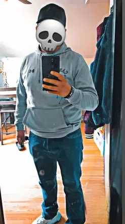 OnlyFans account  fcofans avatar 1
