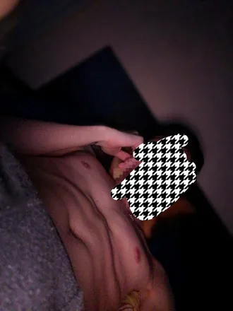 OnlyFans cuenta u129000706 header 2