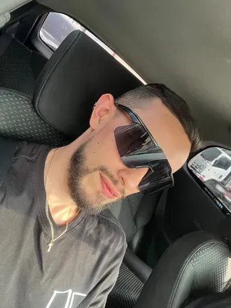 OnlyFans cuenta nassh_188 avatar 1