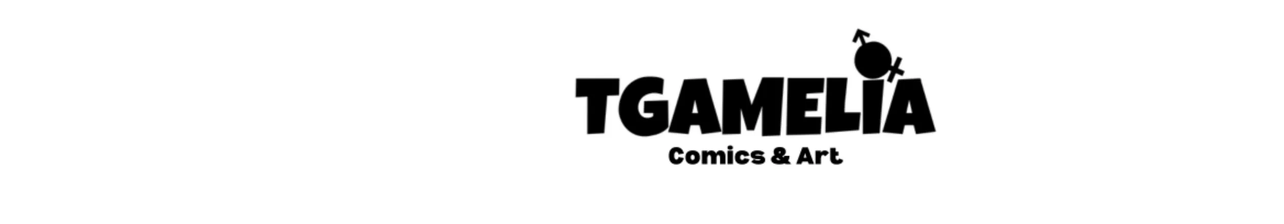OnlyFans cuenta tgamelia header 2