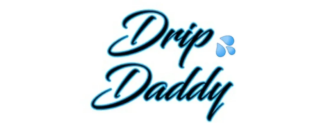 OnlyFans account  dripdaddy69 header 2