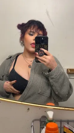 OnlyFans cuenta brokenangel129 avatar 1