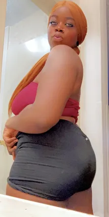 OnlyFans cuenta wetemupnastyy header 2
