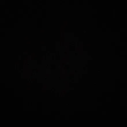 OnlyFans cuenta alicia.melissa header 2