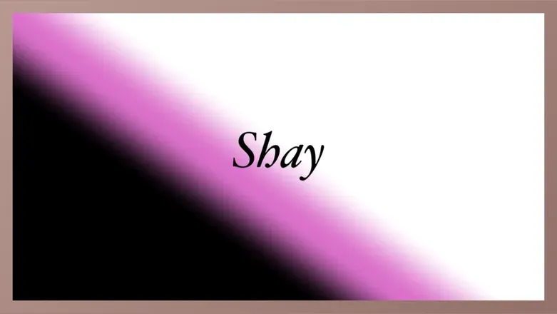 OnlyFans cuenta shay1219 header 2