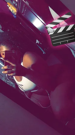 OnlyFans account  missexoticofficial header 2