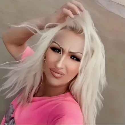 OnlyFans cuenta vasilisalady avatar 1