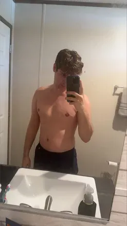 OnlyFans cuenta justin1197 avatar 1