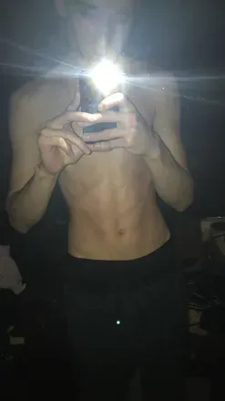 OnlyFans cuenta dl_guy56 avatar 1