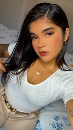 OnlyFans account  andreia28a header 2