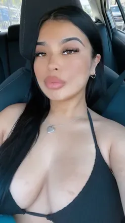 OnlyFans cuenta erikzzle avatar 1