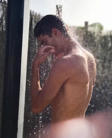 OnlyFans cuenta archieprat avatar 1