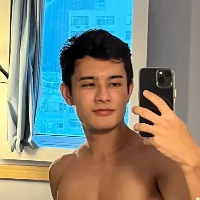 OnlyFans account  leonaordo avatar 1