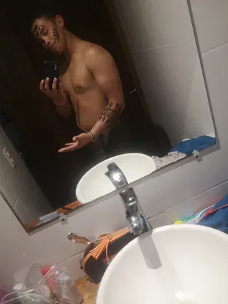 OnlyFans cuenta e.rikill avatar 1