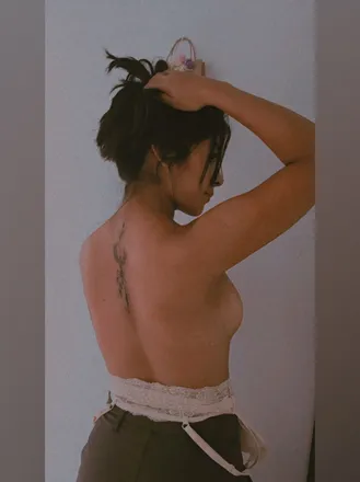 OnlyFans cuenta caprichosa header 2