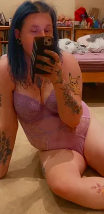 OnlyFans cuenta u406316629 avatar 1