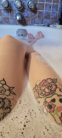 OnlyFans account  brookiejay header 2