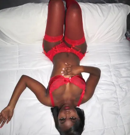 OnlyFans cuenta hotbarbz header 2