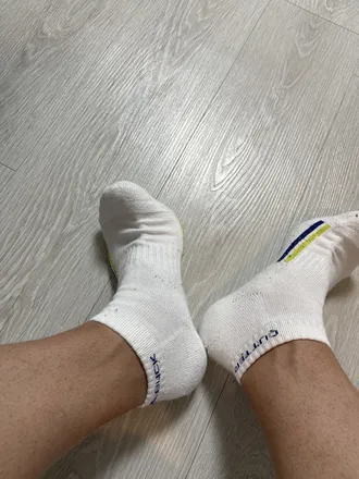OnlyFans cuenta findom_gray header 2