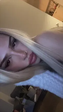 OnlyFans account  markellats avatar 1