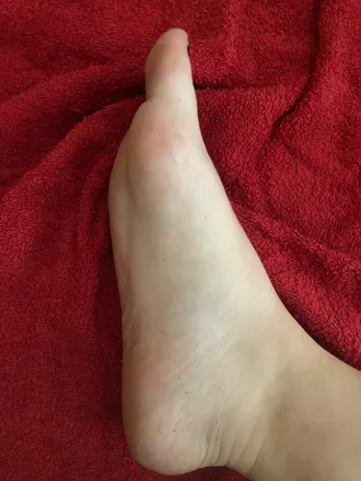 OnlyFans cuenta u246584915 header 2