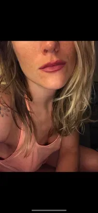 OnlyFans cuenta snow_shadow28 avatar 1